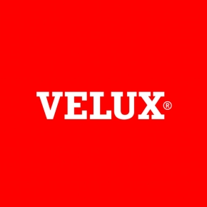 dakraam rolgordijn velux